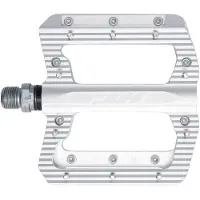 HT Components Ht-an01 Pedaler