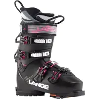 Lange Xt3 85 Mv No Pin Alpinsko Til Kvinder