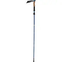 Softee Trekking Vandrestok