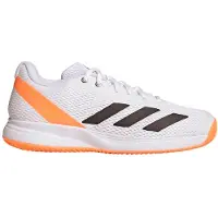 Adidas Courtflash Speed 2 Sko Til Alle Overflader