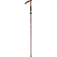 Softee Trekking Vandrestok