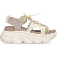 Liu jo Steffy 03 Sandaler