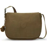 Kipling Earthbeat M 10.5l Taske
