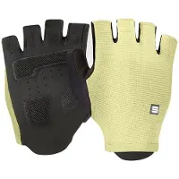 Sportful Pro Handsker