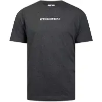 Etxeondo Freestyler T-shirt Med Korte ærmer