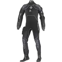 SCUBAPRO Exodry 4.0 Tørdragt