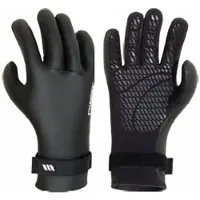 West 5 Fingers Handsker 1.5 Mm