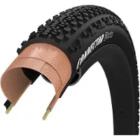 Goodyear Connector Tr Tubeless 700 X 45 Graveldæk