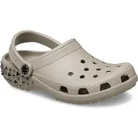 Crocs Classic Studded Træsko