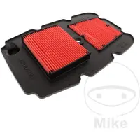 Hiflofiltro Honda Hfa1714 Luftfilter