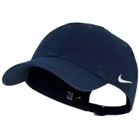 Nike Team Heritage 86 Kasket