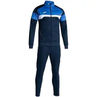Joma Danubio Iii Træningsdragt