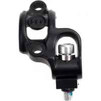 Magura Sram Klemme