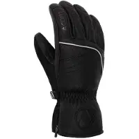 Cairn Rose Pro C-tex Handsker