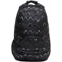 Oakley Apparel Primer Rc Laptop Rygsæk