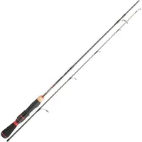 Daiwa Crossfire Spinnestang
