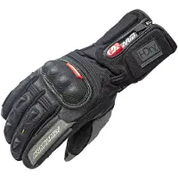 Garibaldi Ultratech Hdry Primaloft Vinterhandsker