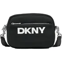 DKNY R51edj17 Jenny Camera Skuldertaske