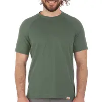 IQ-UV Uv Pro Kortærmet Rash Guard