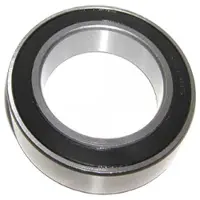 PROGRESS PACKAGING Turbine Butri Road Disc 6902 Nitro Ceramic Lejer