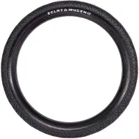 Eclat Mugen 120 Tpi 20´´ X 1.95 Stiv Urbandæk