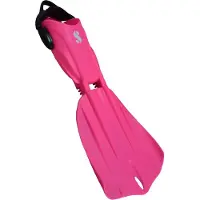 SCUBAPRO Seawing Nova 2 Dykkerfinner