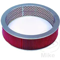 HiFlo Honda Hfa1911 Luftfilter