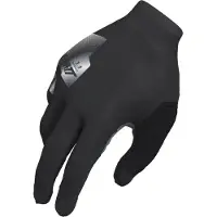 Leatt 3.0 Endurance Handsker