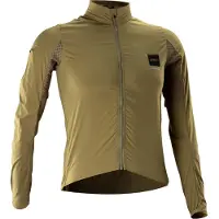Leatt Windblock 2.0 Jakke