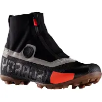 Leatt Hydradri Proclip 8.0 Boa Mtb-sko