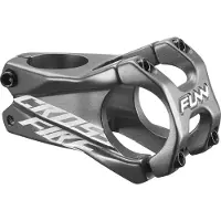 FUNN Crossfire 35 Mm Cykel Frempind