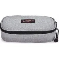 Eastpak Oval Xl Penalhus