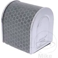 HiFlo Honda Cb 500 F/fa 19-20 Luftfilter