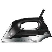 Solac Cvg9508 2400w Strygestation