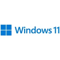 Microsoft Get Genuine Kit for Windows 11 Pro - Licens - 1 licens - OEM - DVD - 64-bit - Engelsk