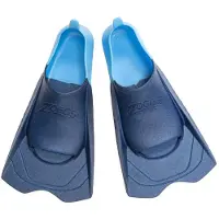 Zoggs Short Blade Eco Svømmefødder