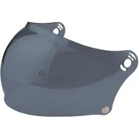 By City Roadster R.22.06 Skærm