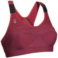 Thuasne Strap Xback Sport-top