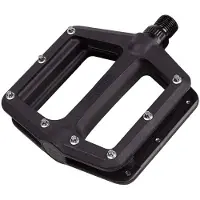 Eltin Platform Pins Pedaler