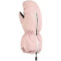 Cairn Pixie C-Tex, skiluffer, børn, lyserød
