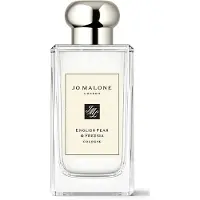Jo Malone English Pear & Freesia Cologne 100 ml