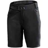 Bicycle Line Imola S3 Shorts