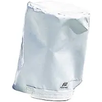 PLASTIMO Pvc-spildæksel