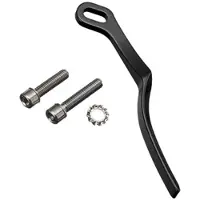 Controltech Anti Fall Kædeguide