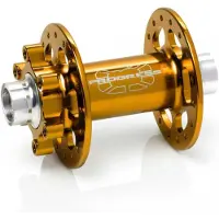 Progress Turbine Ultra Mtb Disc 2014 Mtb Fornav