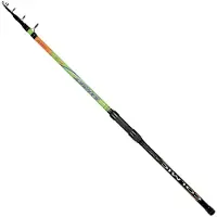 Colmic Sanset Tele Bund Fiskestang
