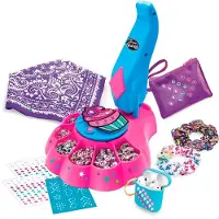 Colorbaby Glimmer Og Glans Smykkestudio