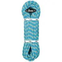 BEAL Zenith 9.5 Mm Reb