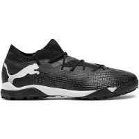 Puma Future 7 Match Tt Fodboldstøvler