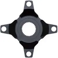 Fsa 12s Crank Edderkop